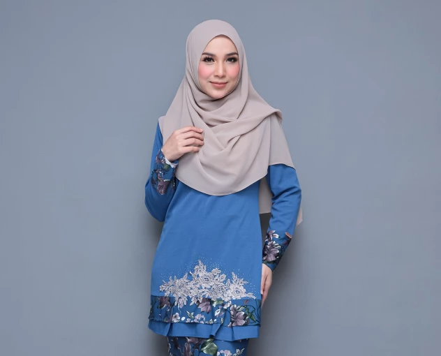 Get ready for our new standout collections!