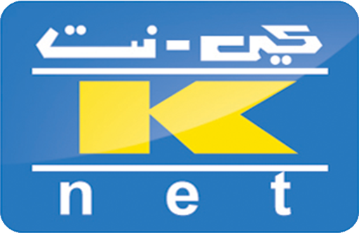 knet
