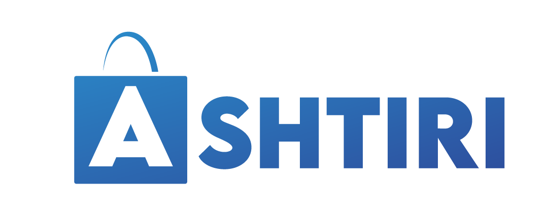 Ashtiri